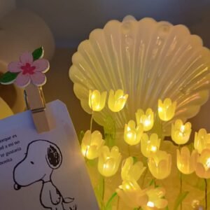 whatsapp image 2026 01 22 at 23.48.55