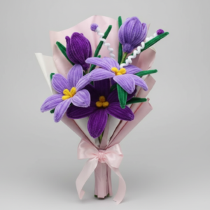 whisk 6a0e4cb5619dc01b4d245ac45e5f3282dr