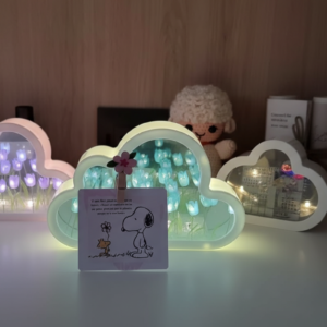 whisk 72b7ab1eb01686ea8a4467e3b20681eedr